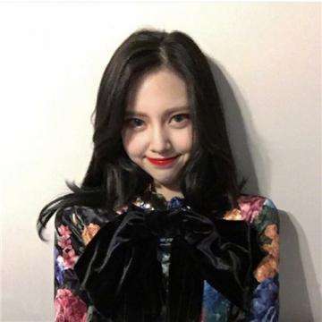 大众彩票用户登录注册