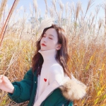 大众彩票用户登录注册截图